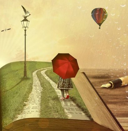 events/2019/05/admid0000/images/rozpravkovy-park-852x440 (1).jpg